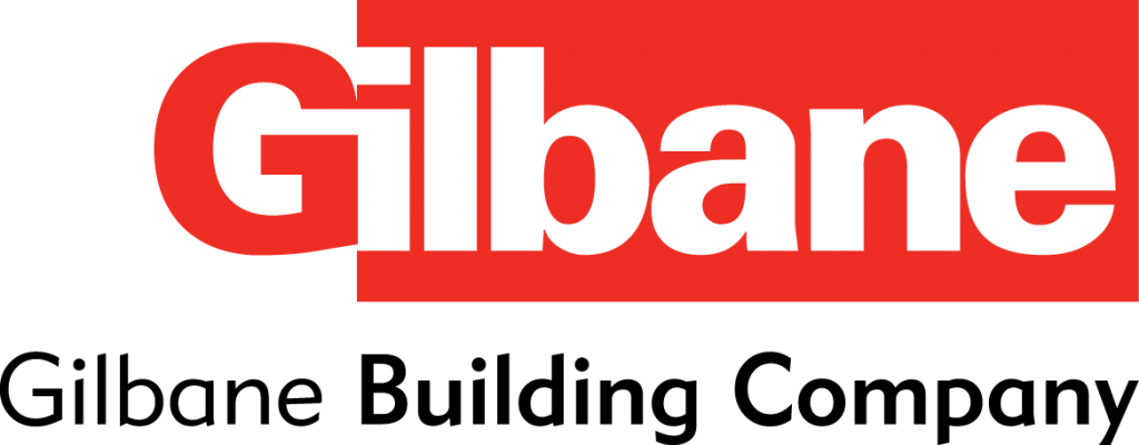 Gilbane Logo